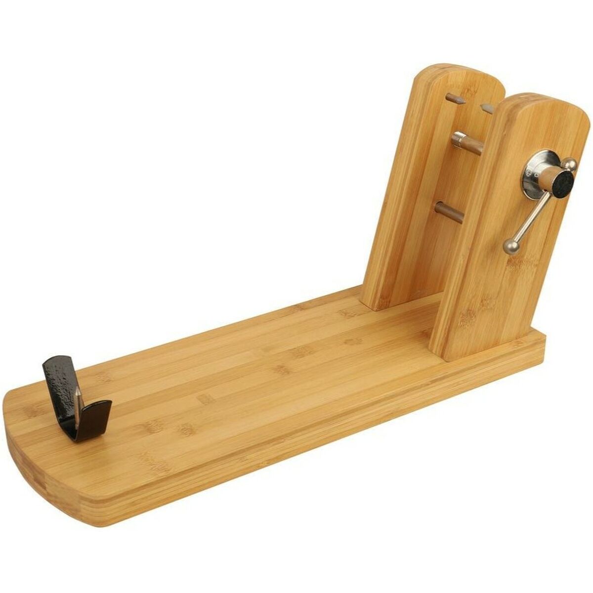 V4H45FC808EC8FDDC30067CB14DE2CBD8E7R5582579P1