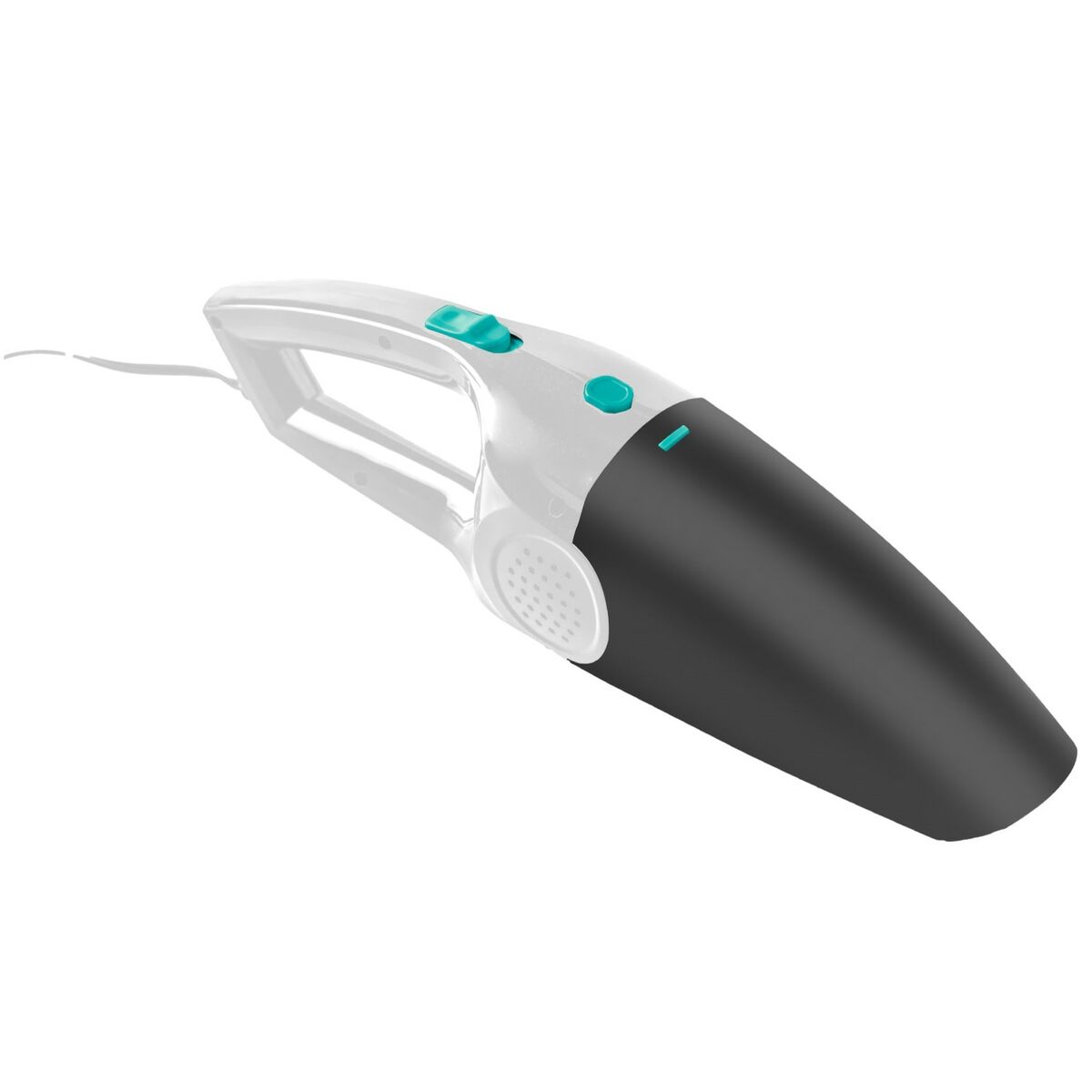 V5H31BBFF7E884EC20AE5686BF7A406833CR4185880P1