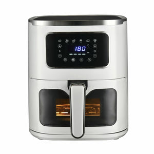 V4H837FFC5BA2677CB43A695887136D7314R5134326P1