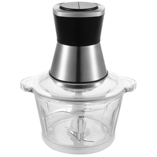 V4HE79209B6A95F154C51BDA48E49F133C8R5527152P1