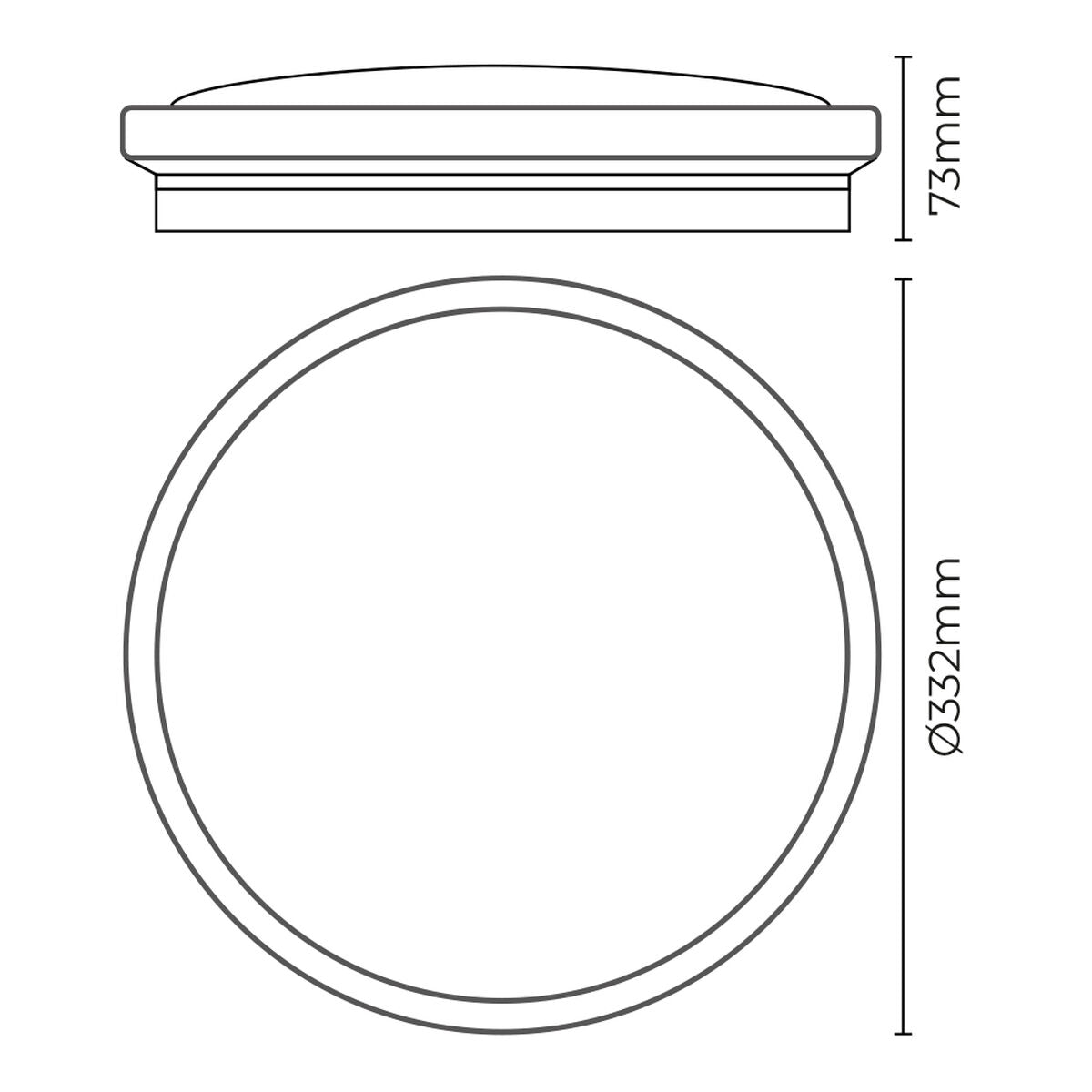 V9HCEDCF63652C73BEC4D3D4CB9AE3EE85CR5284442P4