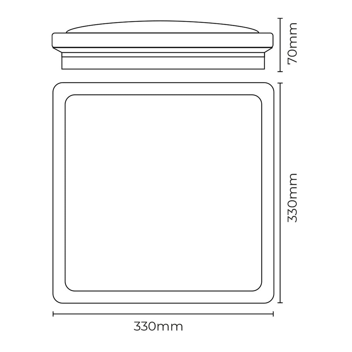 V9H3A41A6F1E8AC37E5220A86083077F839R5284469P4