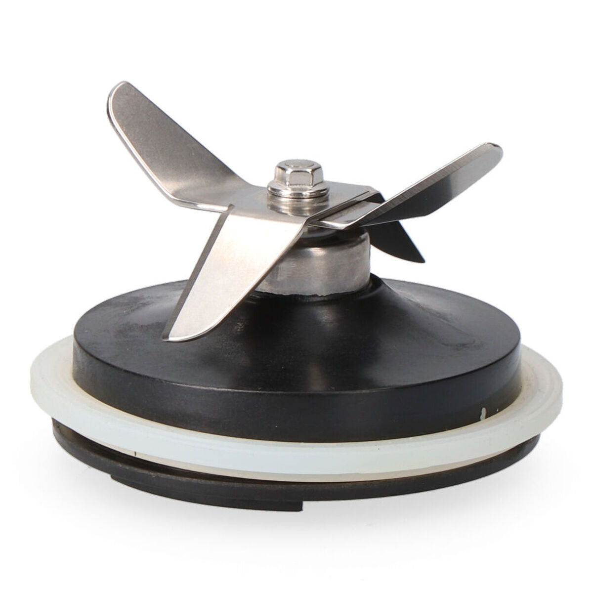 V7H481108287DF78C86416E3FF70E922451R5016289P1