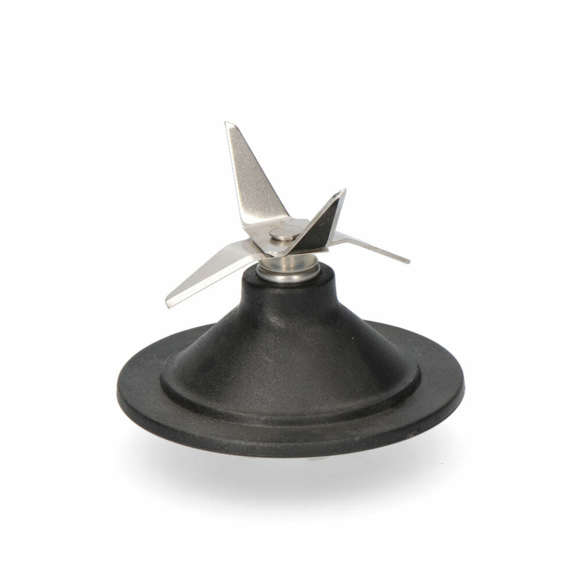 V8H5CE913244B0DC3C8762FF6C437902186R5283073P1