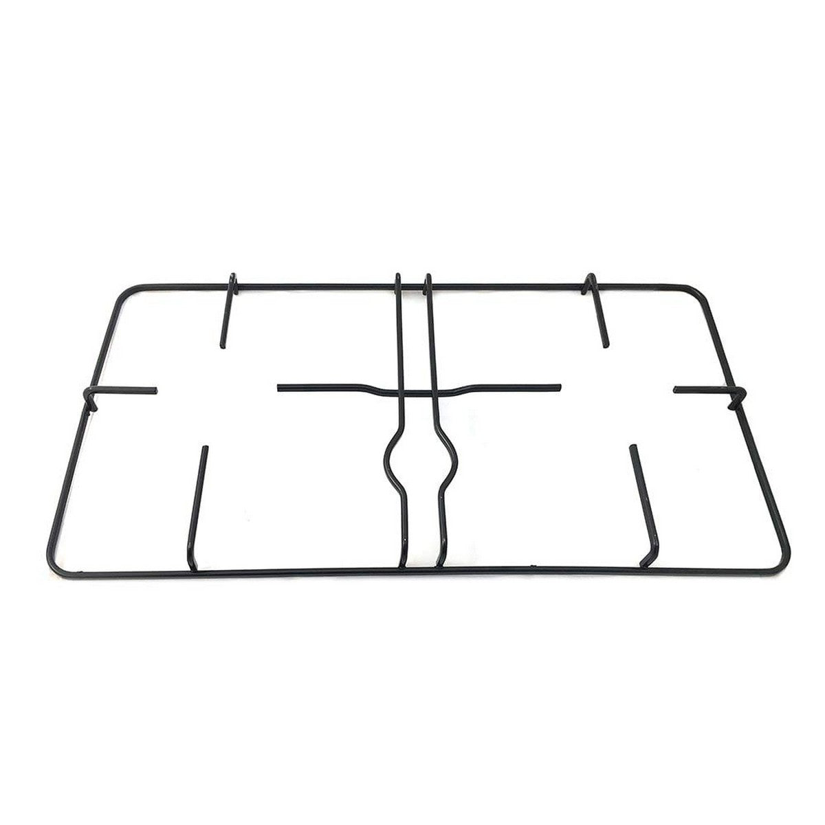 V9H32803AF5178689718951229BF0CE18B9R4958551P1