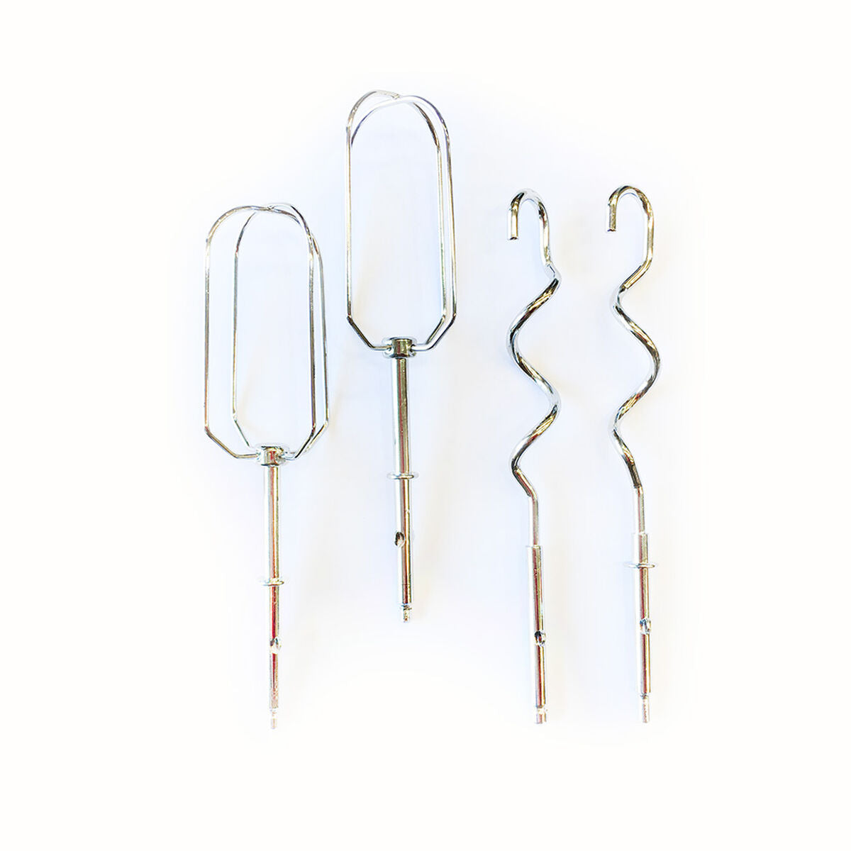 V10HC78DB9B82006BAE3F46091683908958DR5282864P1