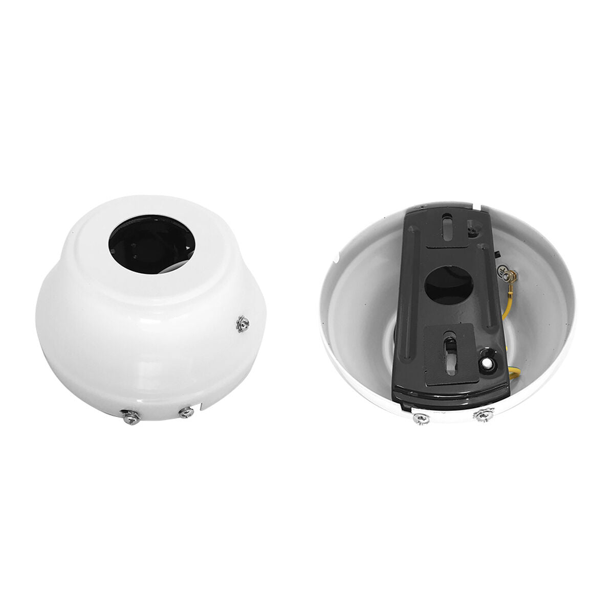 V9HBE651AC500C753B529488A693828041AR5319422P1