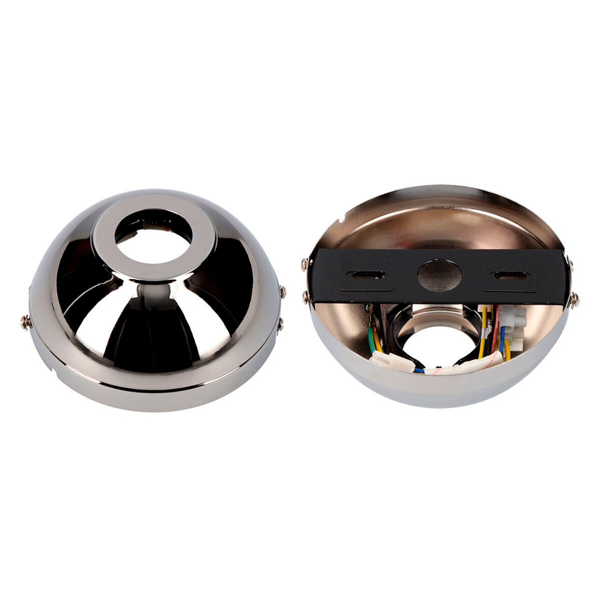 V8HF05165AA0728995E89673920CBF1220BR4958612P1