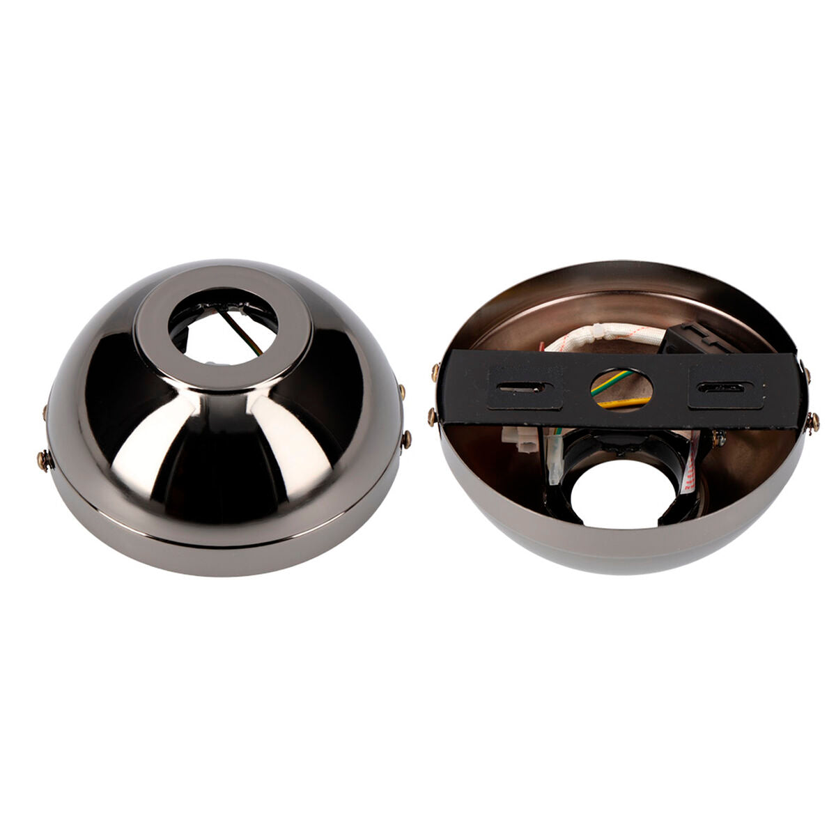 V8H75DE49EBA01871D45F5265E4EDBCBF16R4958651P1