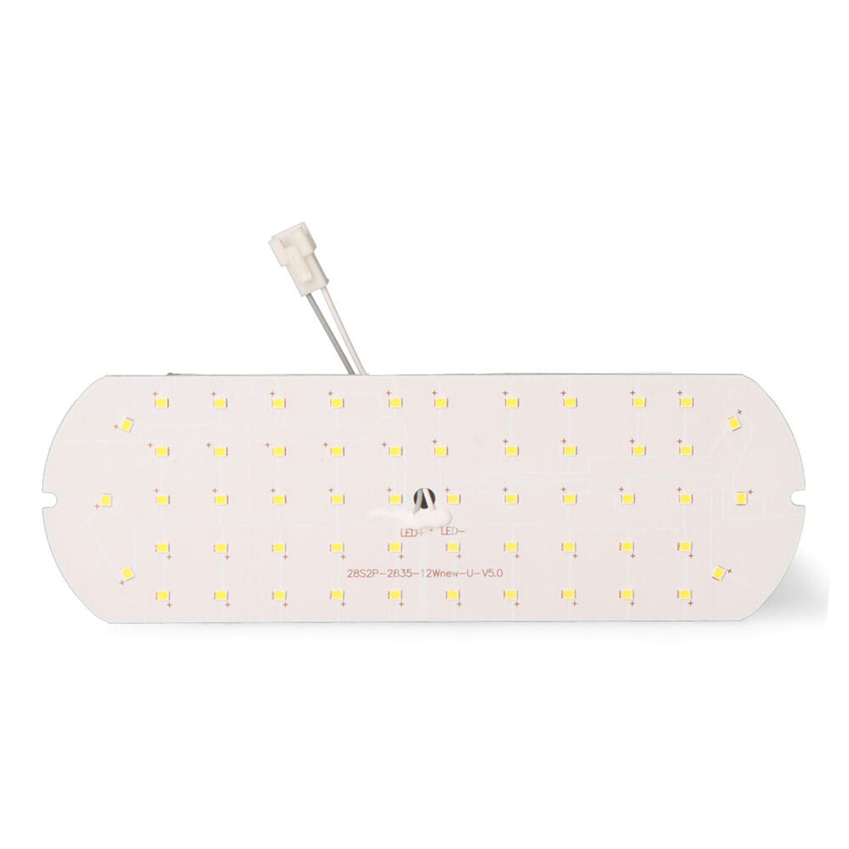 V8H2566A2D7C84EEB73AC8E62163D45BF9CR5136022P1