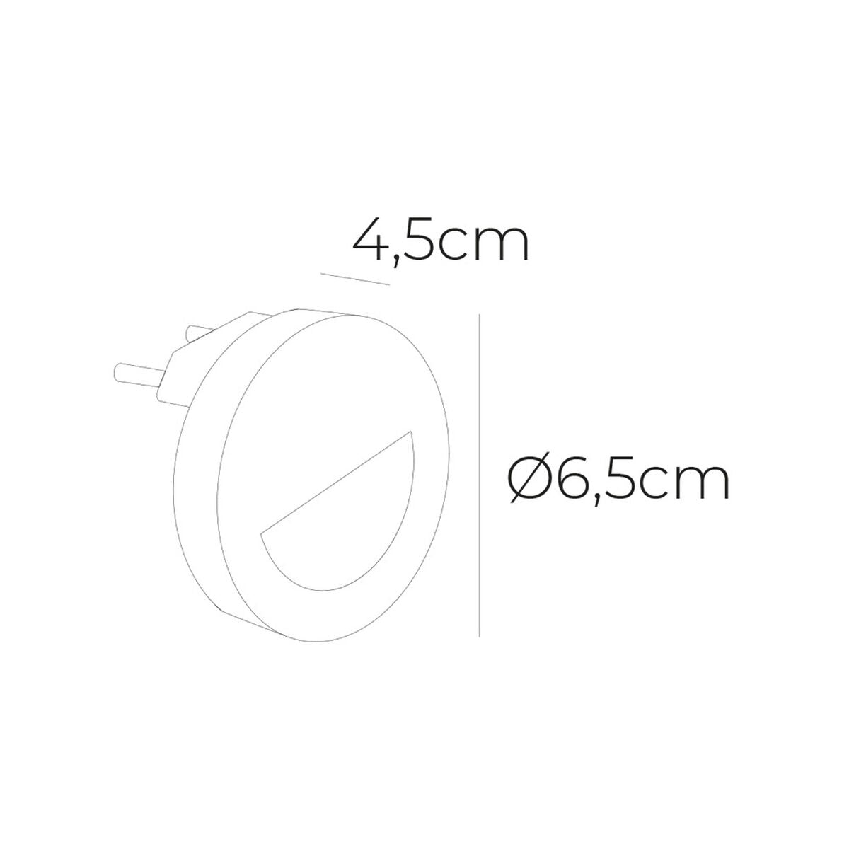 V11HE8D4EFCB1D2FD88809E735074636595AR4952696P3