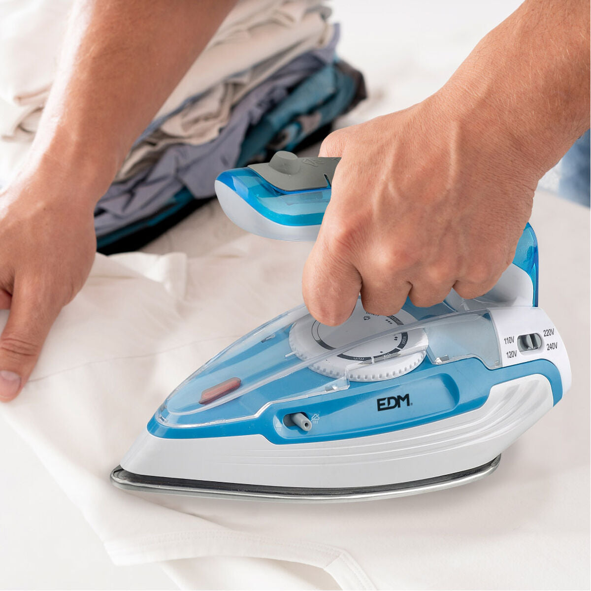 V8HA70B9A2B6F65B9AD9E10FEA5B4F13CA5R4427757P6