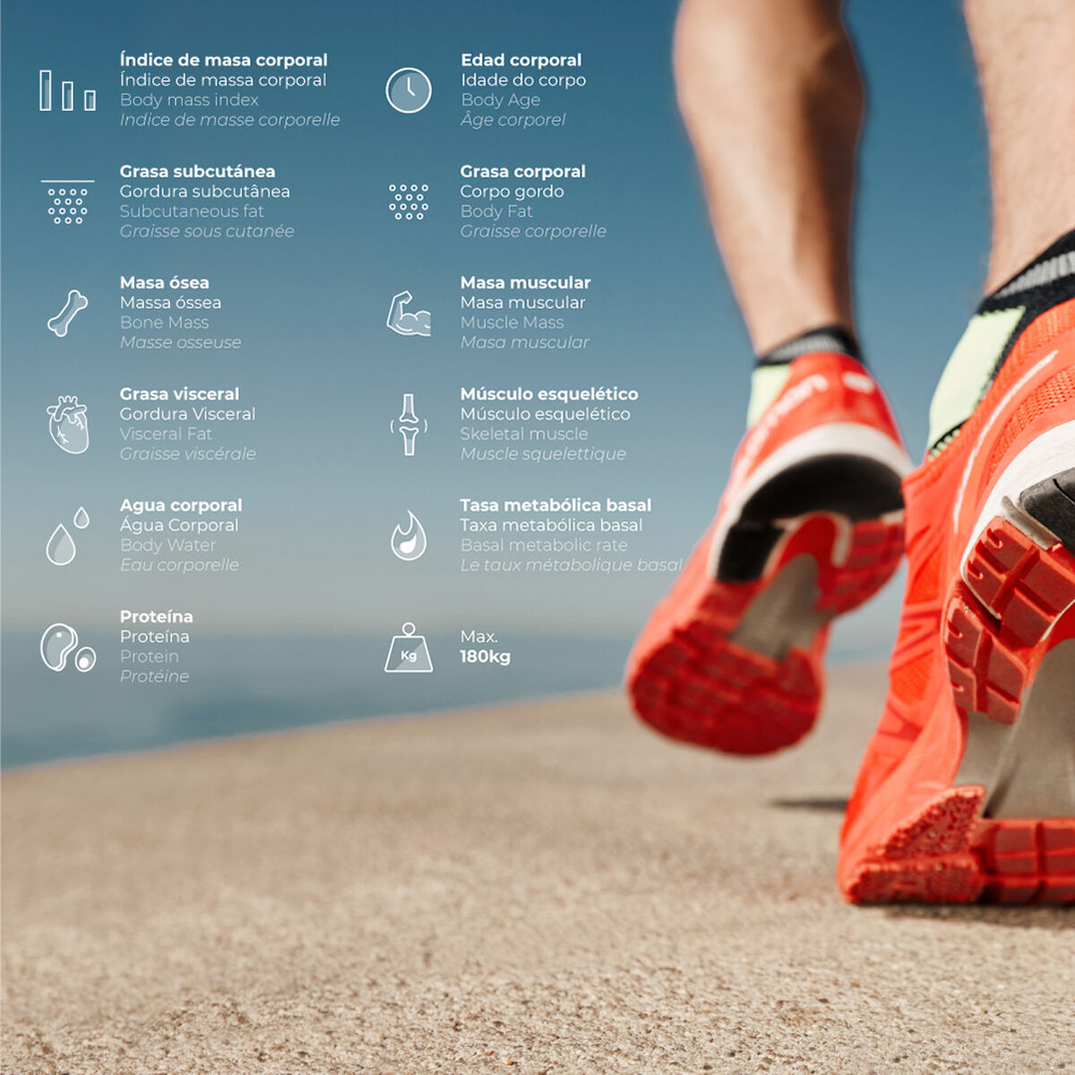 V7H5F1B4DFD8390DC72567F6AEA587B6892R5158787P7