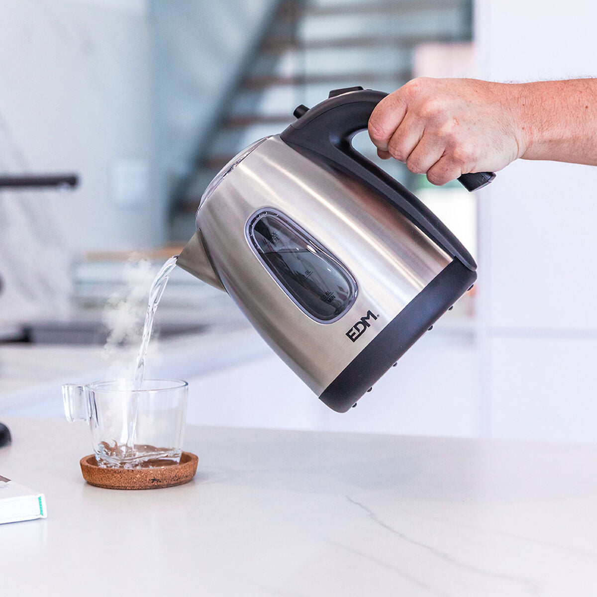 V11HED4B5FCF04924D2456471295E1F86A1BR4573050P5