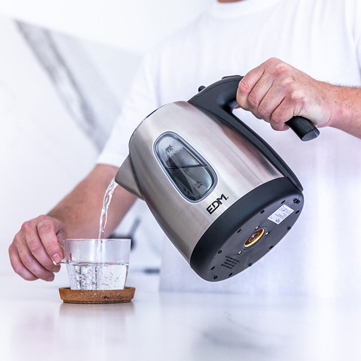 V9H8981A8FED589382A19415BC3702B89D9R4573053P7