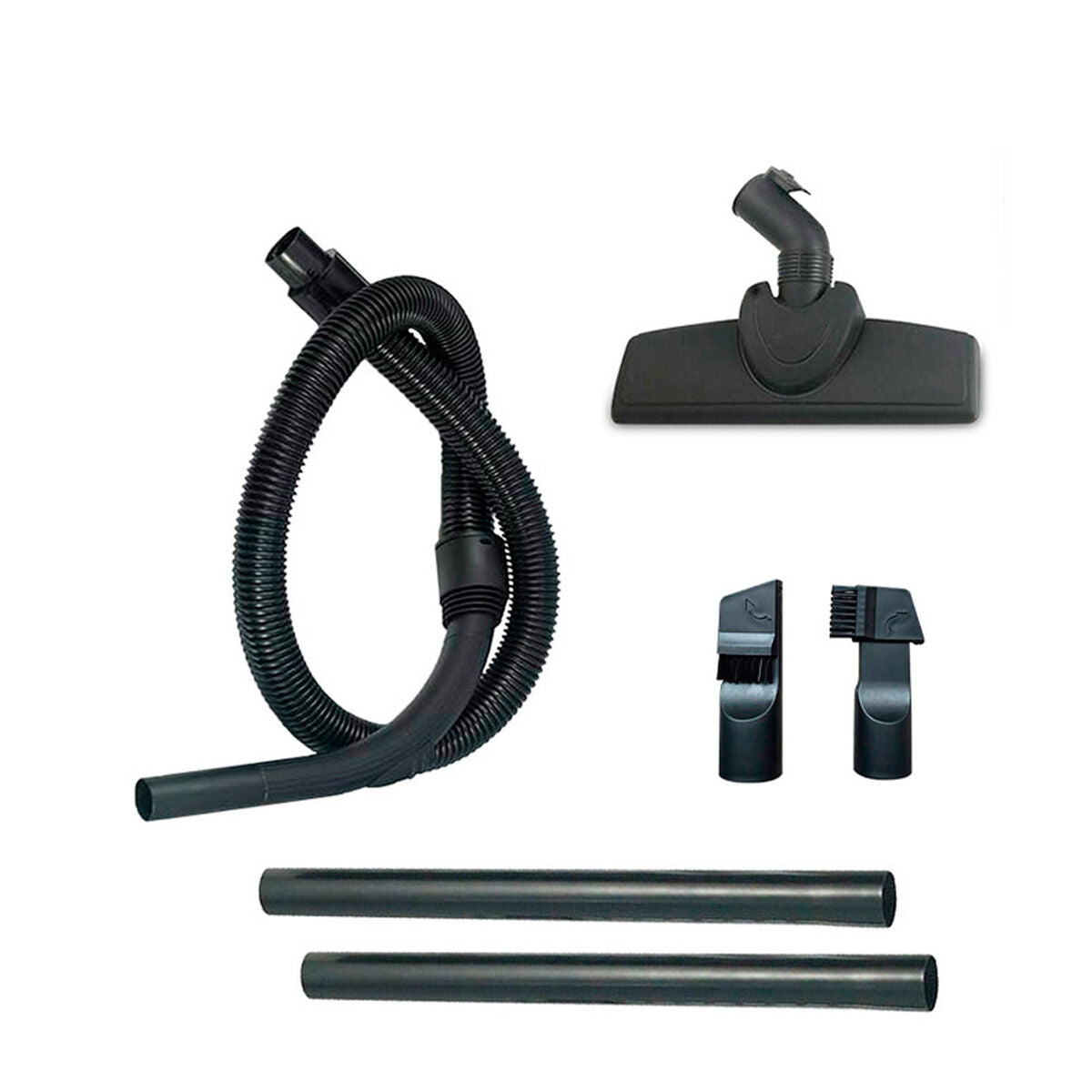 V9H3DF33FED5FB3E666D3D73C978C05ABF4R4256647P9