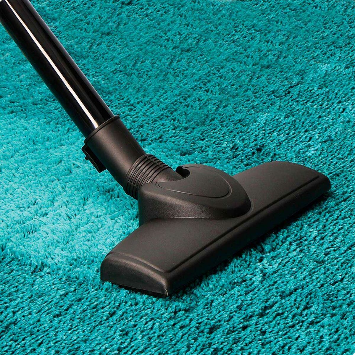 V6HD86366252A94A90C4B59AAED8C3ABBF9R4568020P6