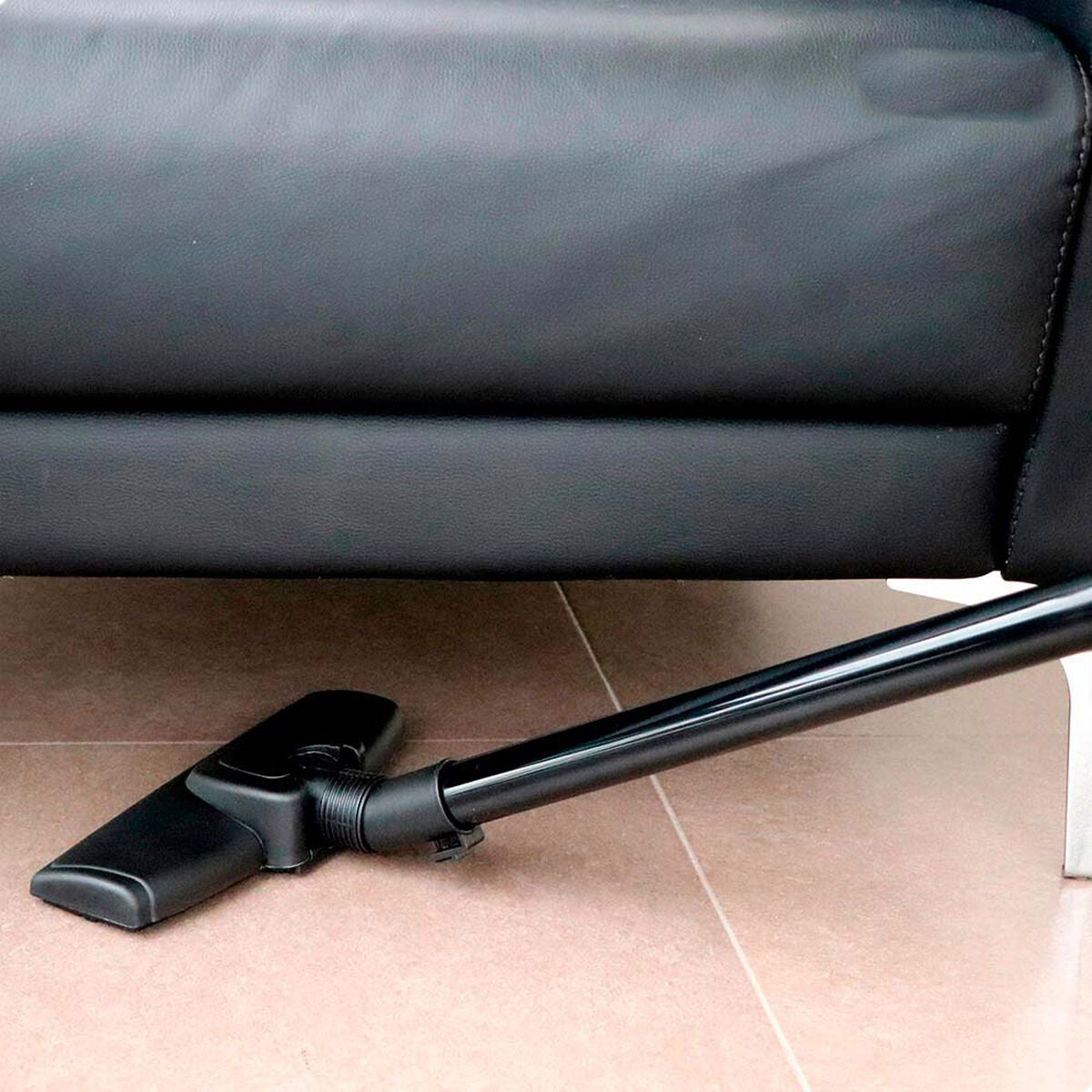 V6H3AAC741C72E26E8E672CFE16CE6B35DDR4568022P7