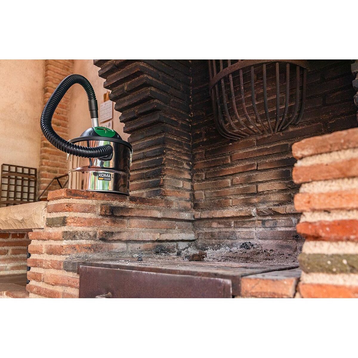 V8H812D92D13CDD39DC724635B6BEE0C5B5R4987763P4