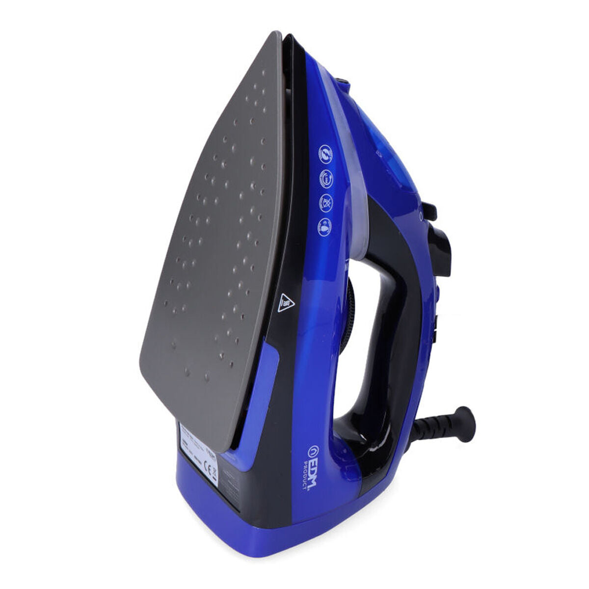 V8HE103D894043B46B58620C1F3EE01CB96R6403838P2