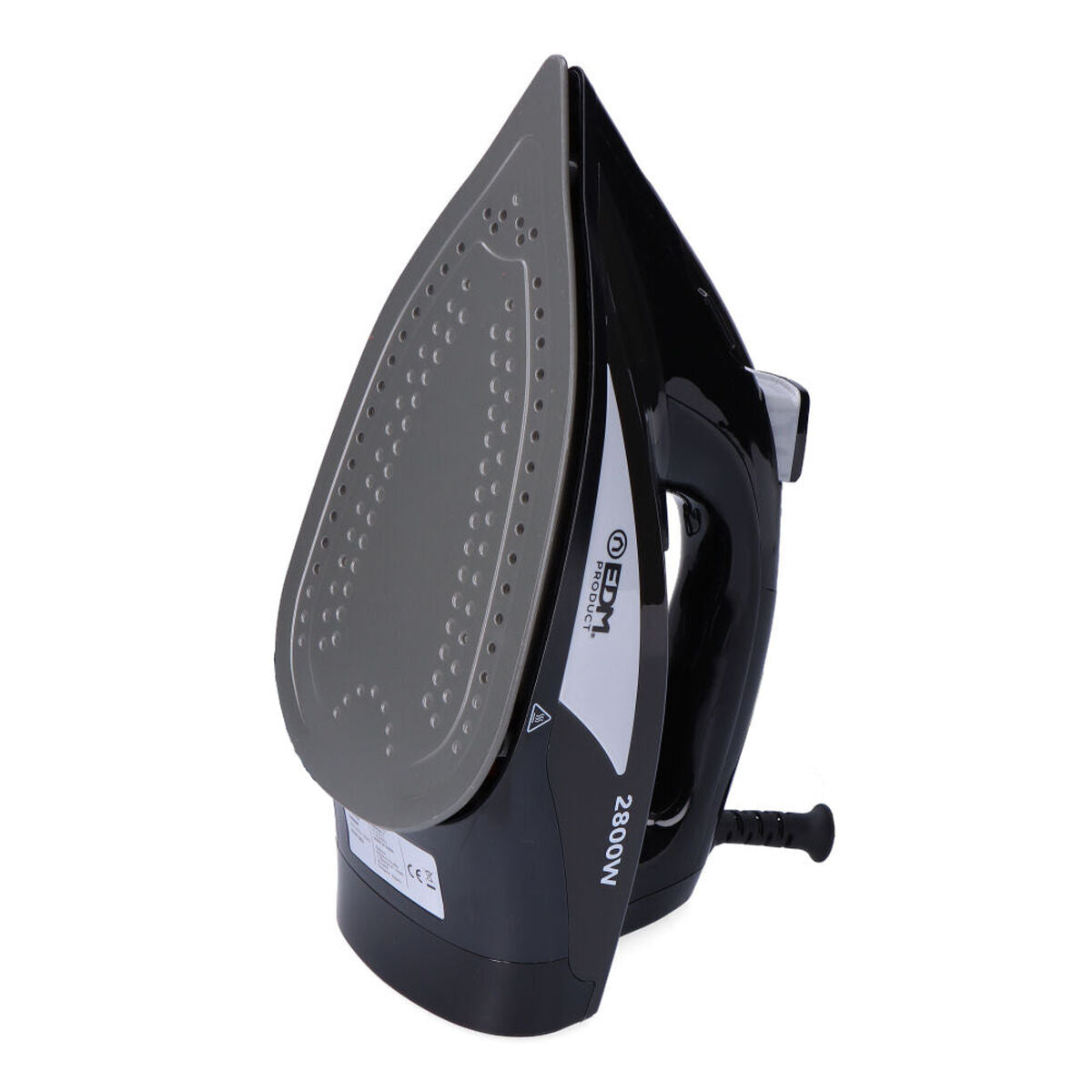 V10H99C127AC40B110936C0274D476458416R6403869P2