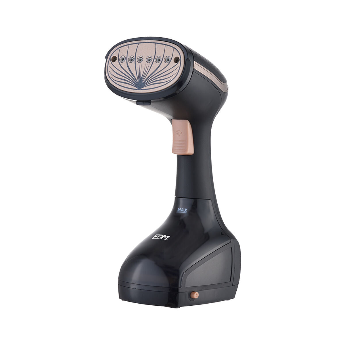 V5H68DB627B0856B3C2B28093BD88496F6CR5070339P1