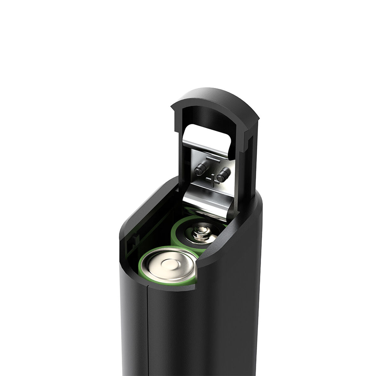 V6H17D50E5C19F722884E5874038563DF97R5070398P3