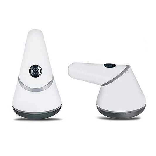 V7HD5FD6EEE0DA738BB2EC13EE8EFD6CCCBR5058051P2