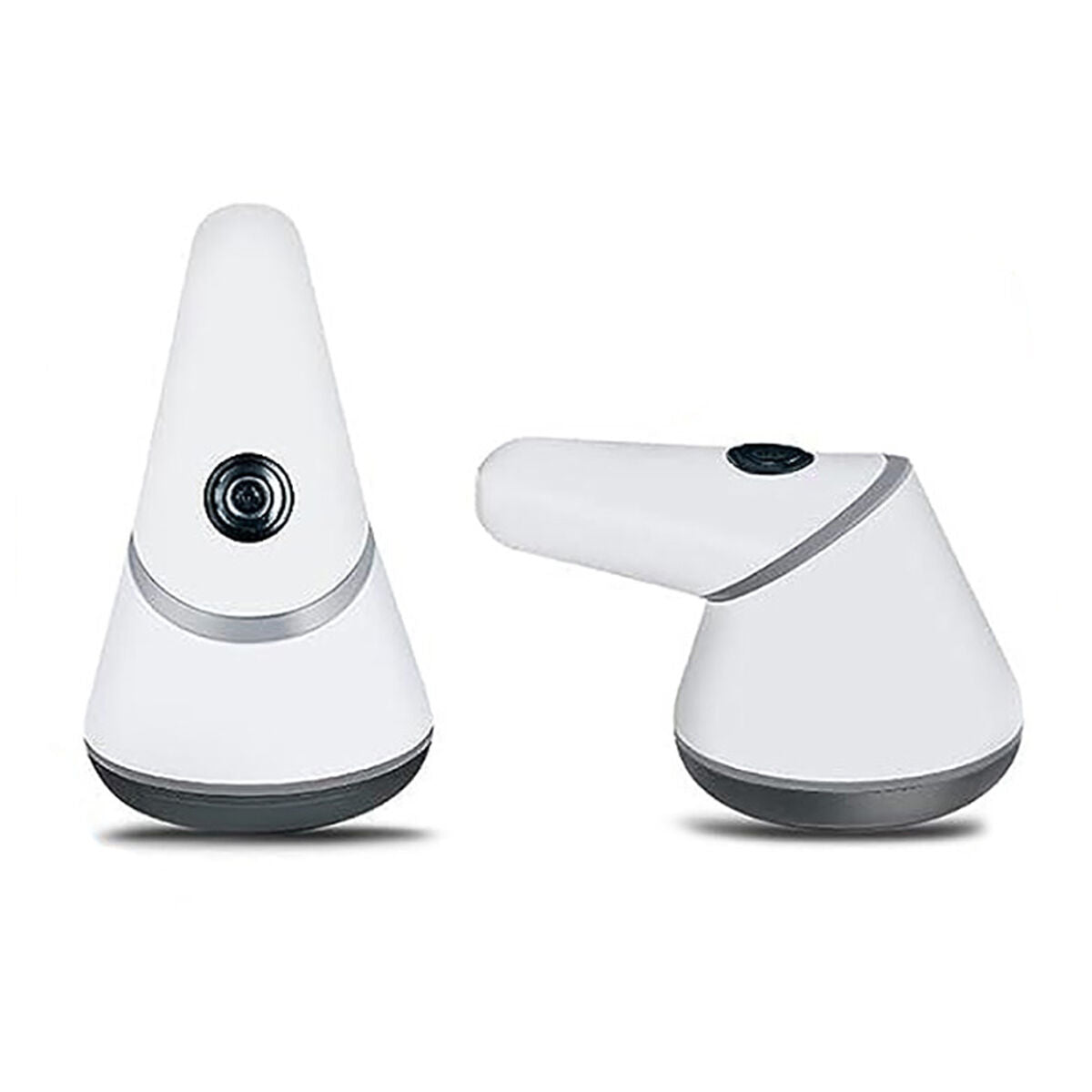 V6HD5FD6EEE0DA738BB2EC13EE8EFD6CCCBR5058051P2