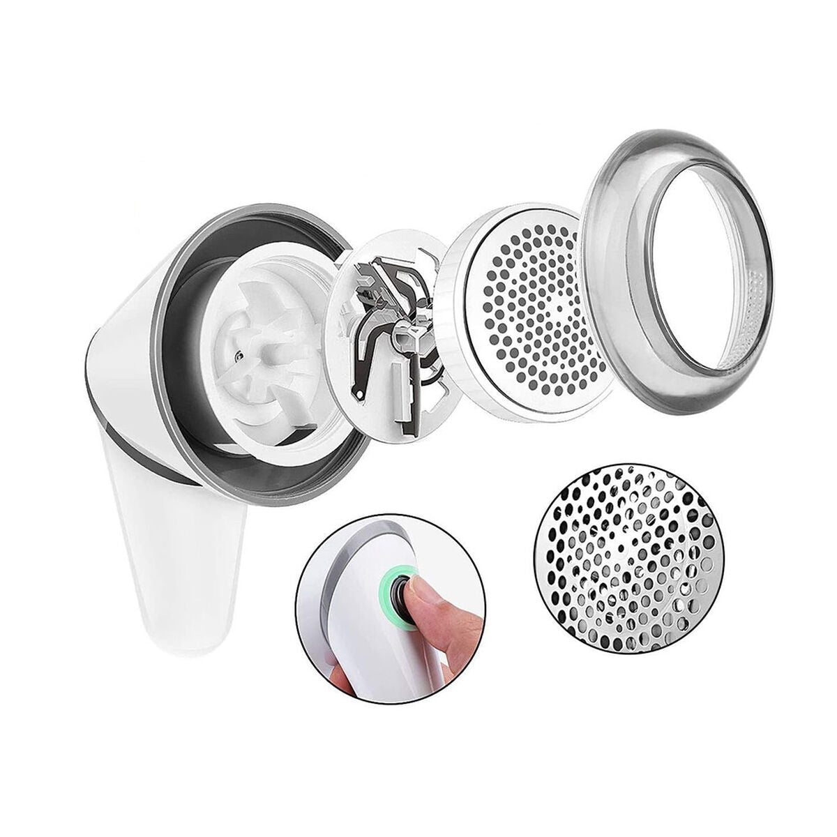 V6H23A42557D54634B304E1BE962169560ER5058052P3