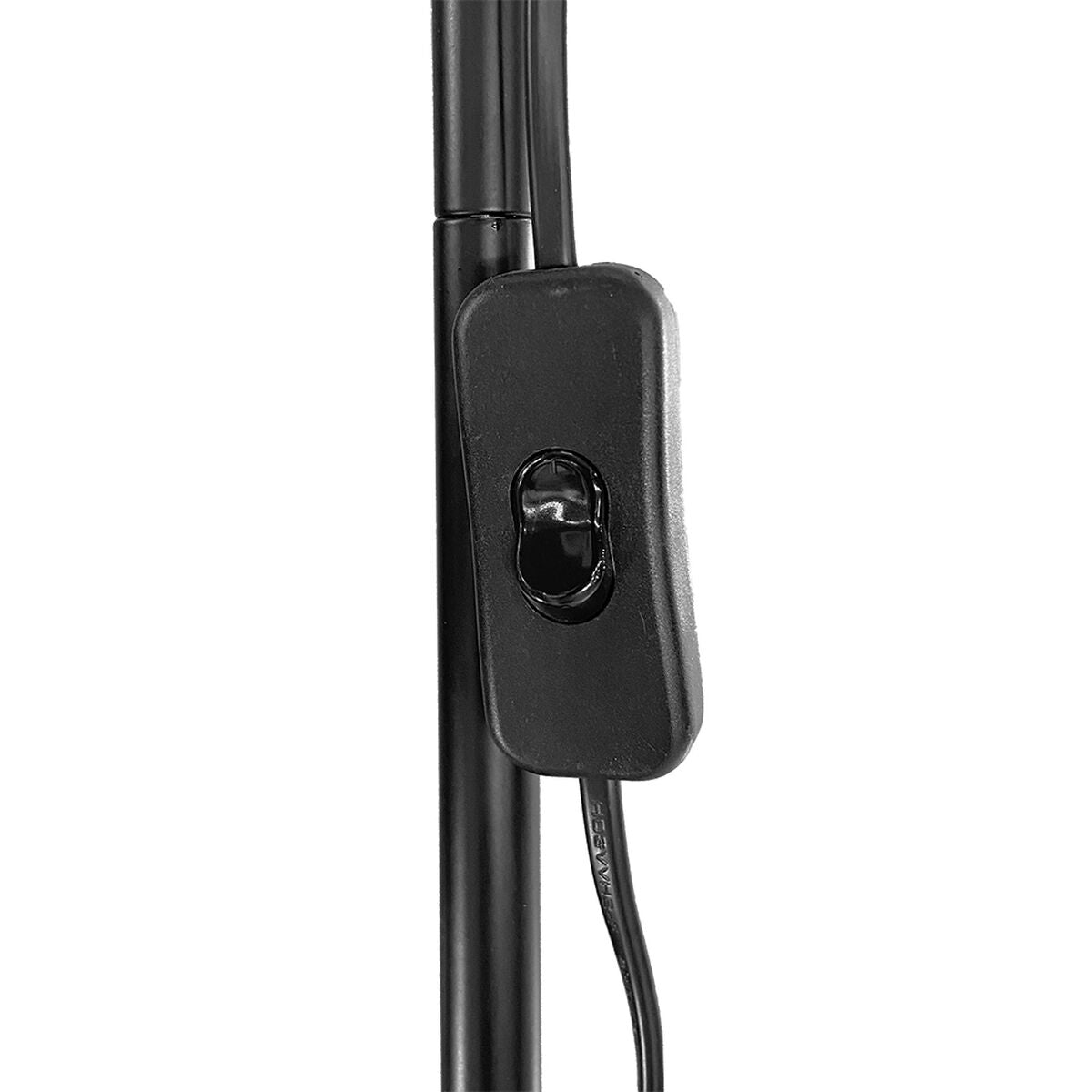 V9H1CB1432A39701419017365E70244A0E6R5158621P3