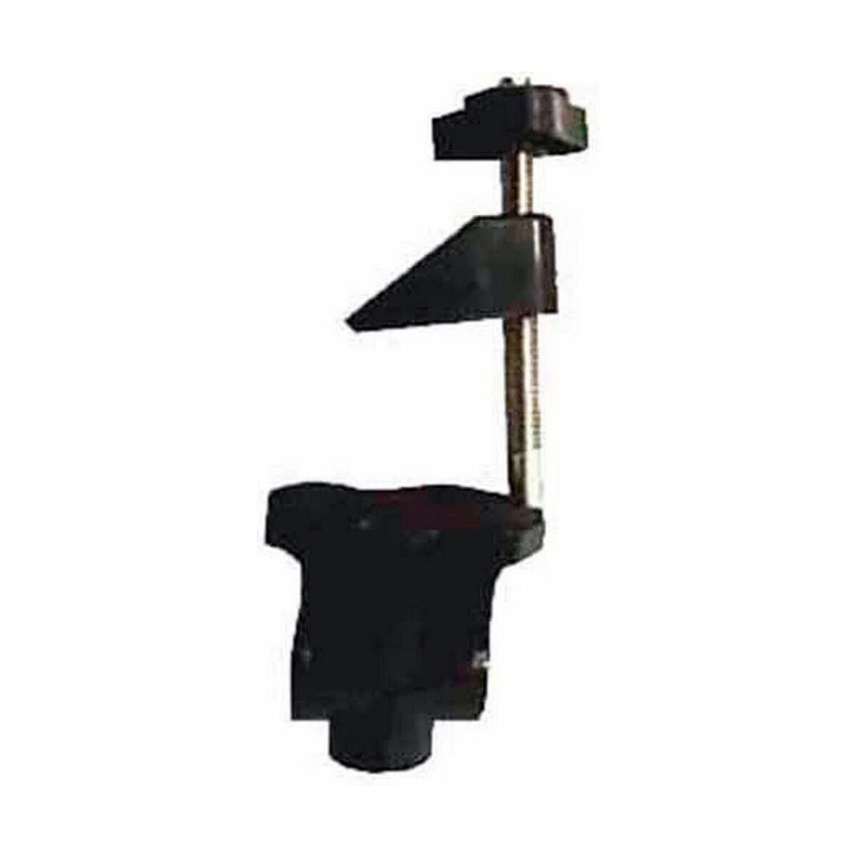 V8HA20E636E72826813C6BBA3FBD41CC034R5399414P1