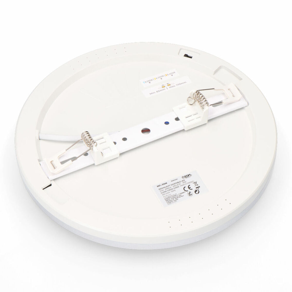 V6HF364E24F348ACE2A4AB019076B6A58F6R5284404P3