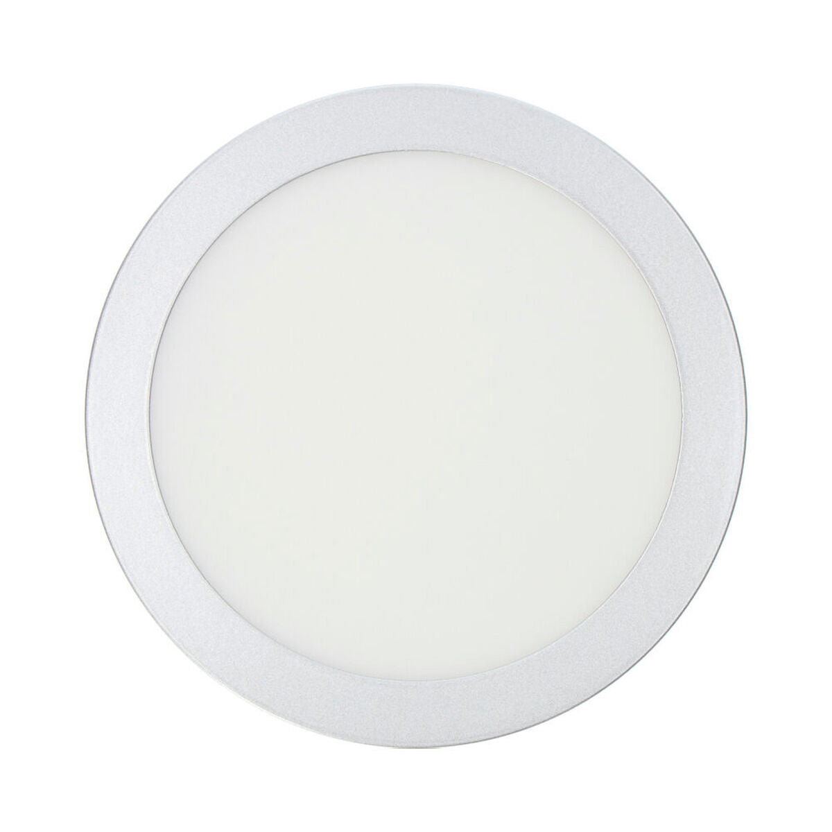 V9HB84010860676B84A4B2C5BF84EF044DAR5283874P3