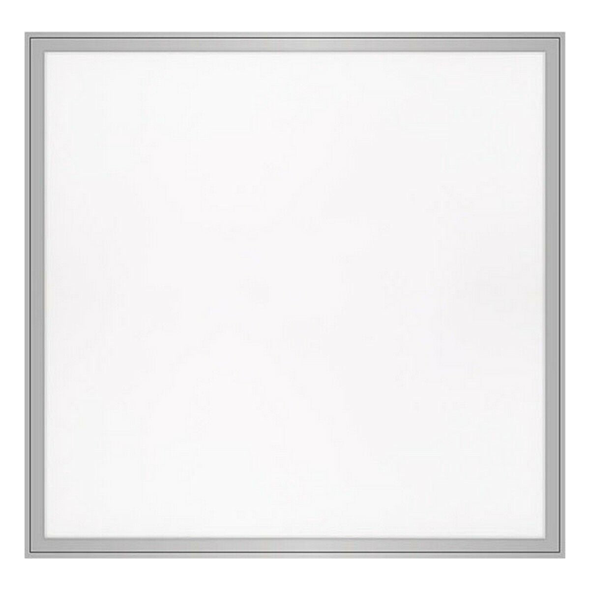 V8H18B7ABBE7EFA25447801BDB32A1730B9R5284138P1