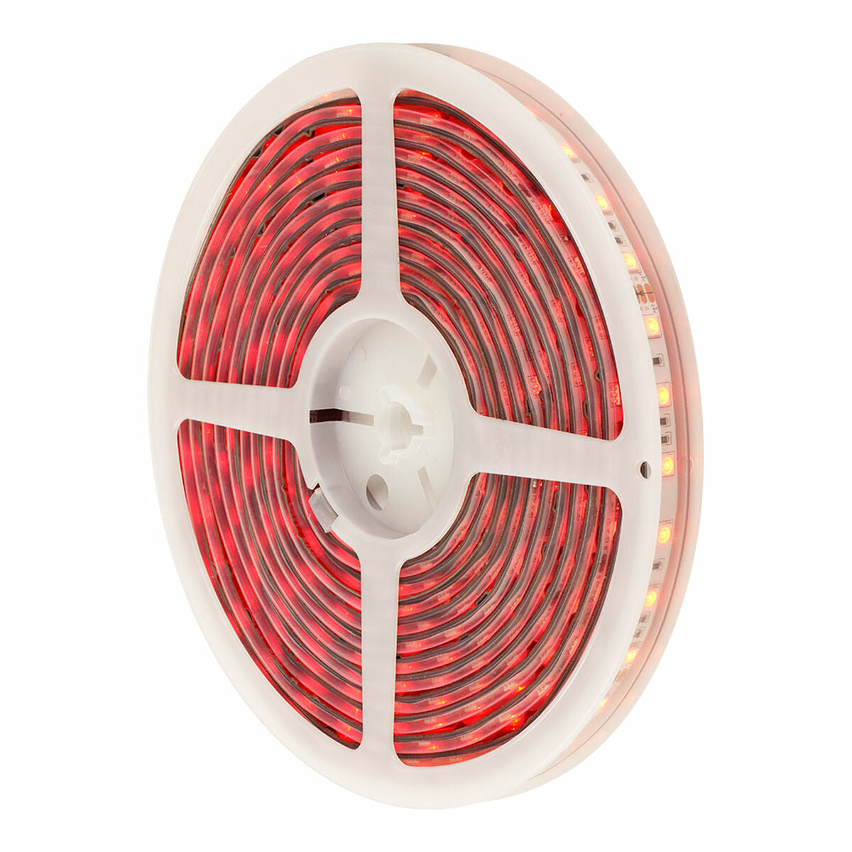 V3H5332A7905F29BC60E9FF670CC35F80FFR5820451P2