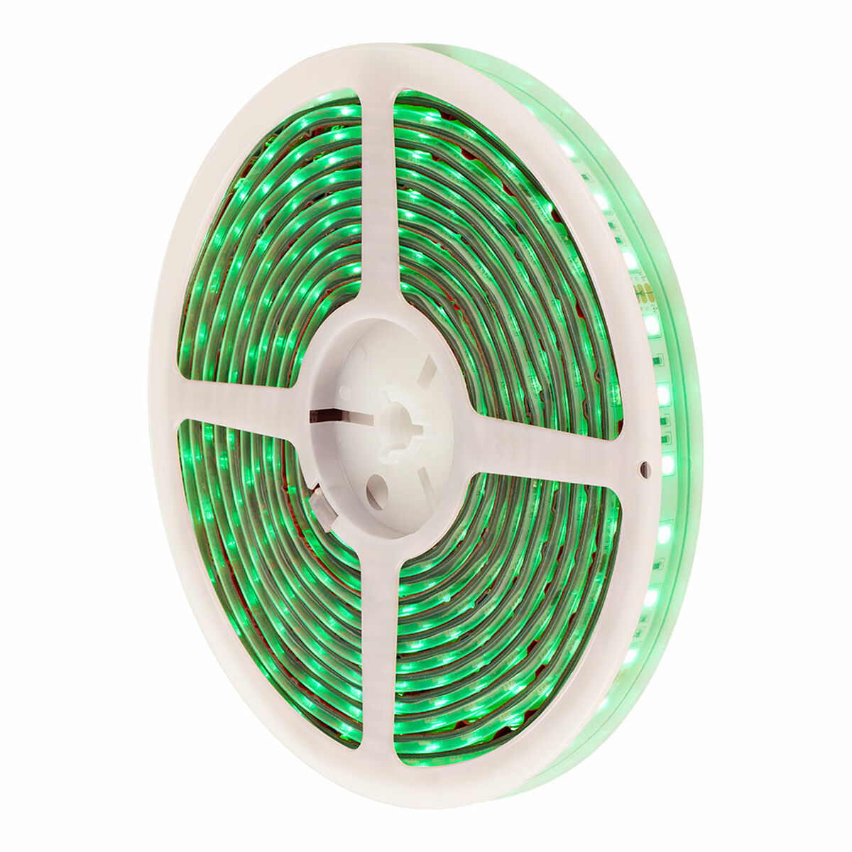 V3HA98FC71D37658FD4C473E19825D3AB42R5820453P3