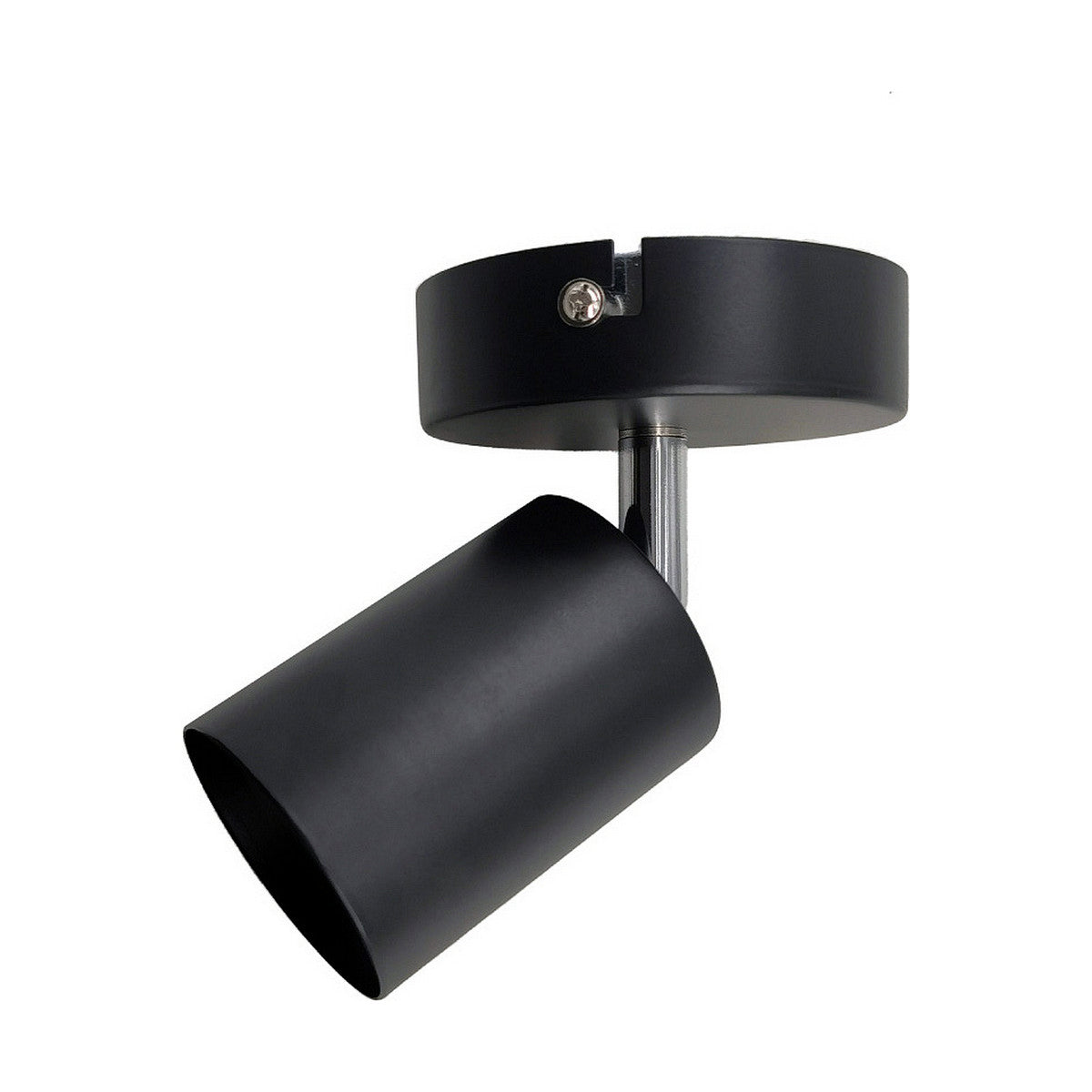 V10HC0C62BEFFD2F35F27456FA157F13B309R5320825P1