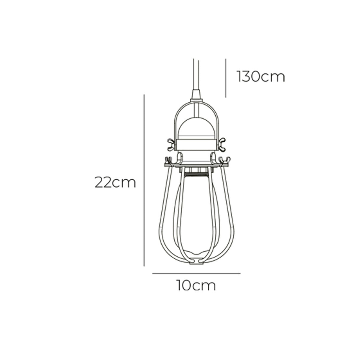 V9H4A9147E87D72B98B1884F9E74D24D0DCR4966793P2