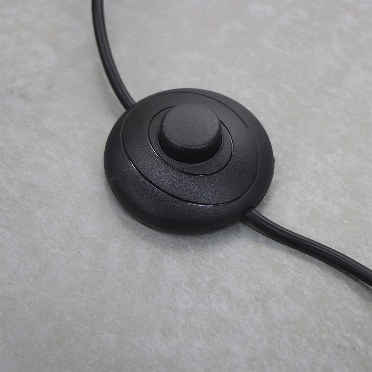 V10H43E9BDDD0A6791A943F2F2650617FB63R5283399P3