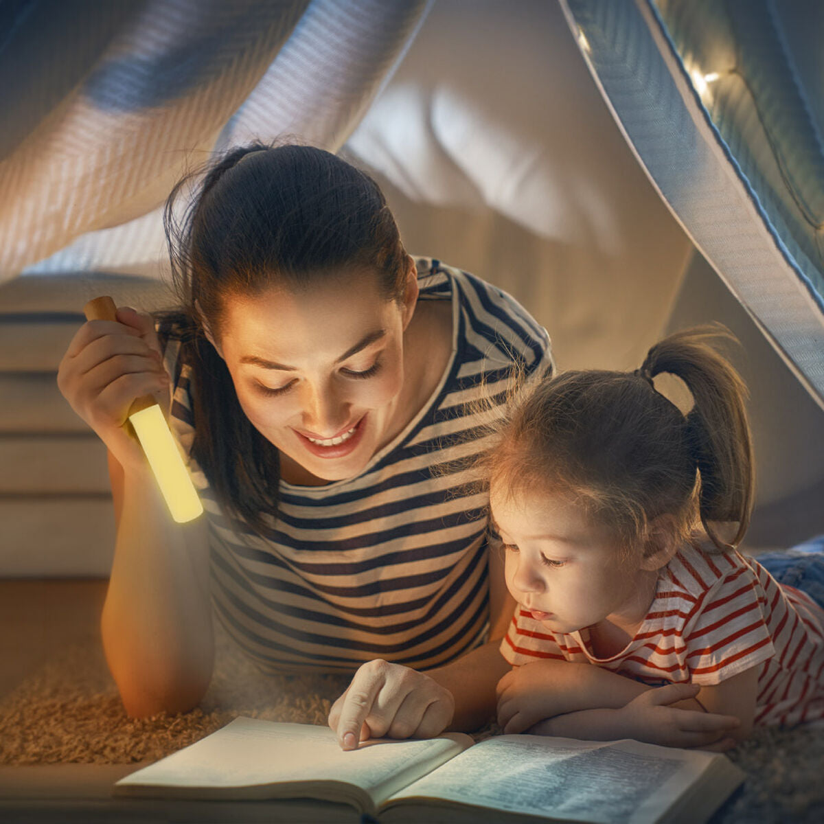 V7HA987ABDCD75939ECB2694E72ED728340R5323695P5