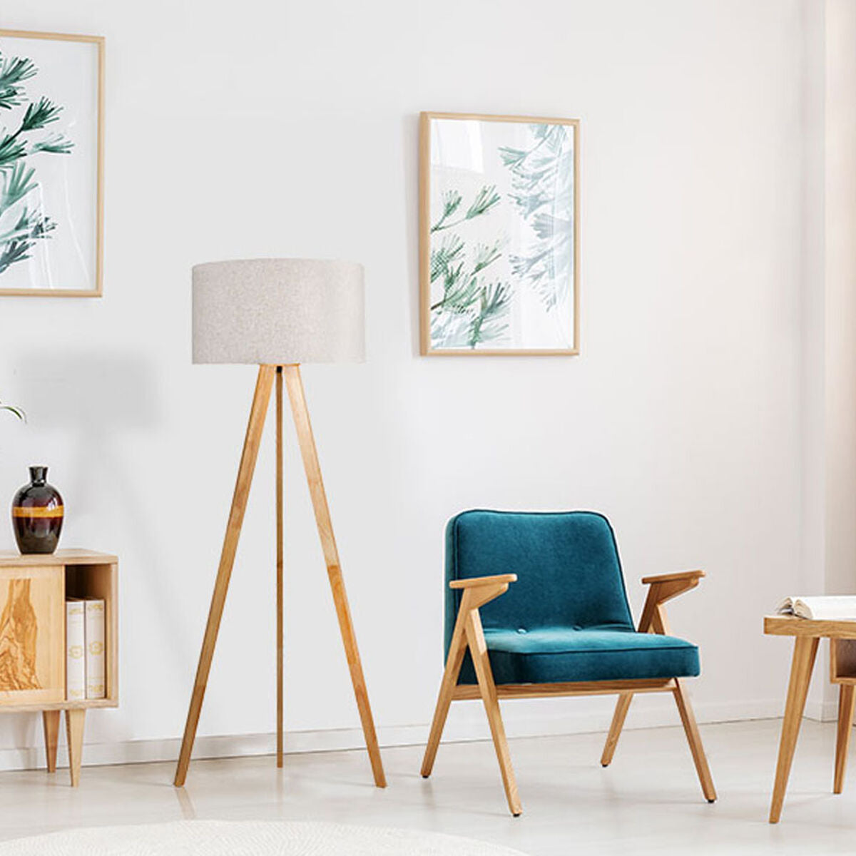 V5H5E791B377249F8B2C27CACCC0189D322R4200535P1