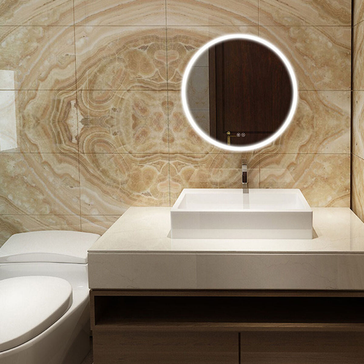 V9H55882128FD22D6E94DE1578AC4374B16R5284579P3