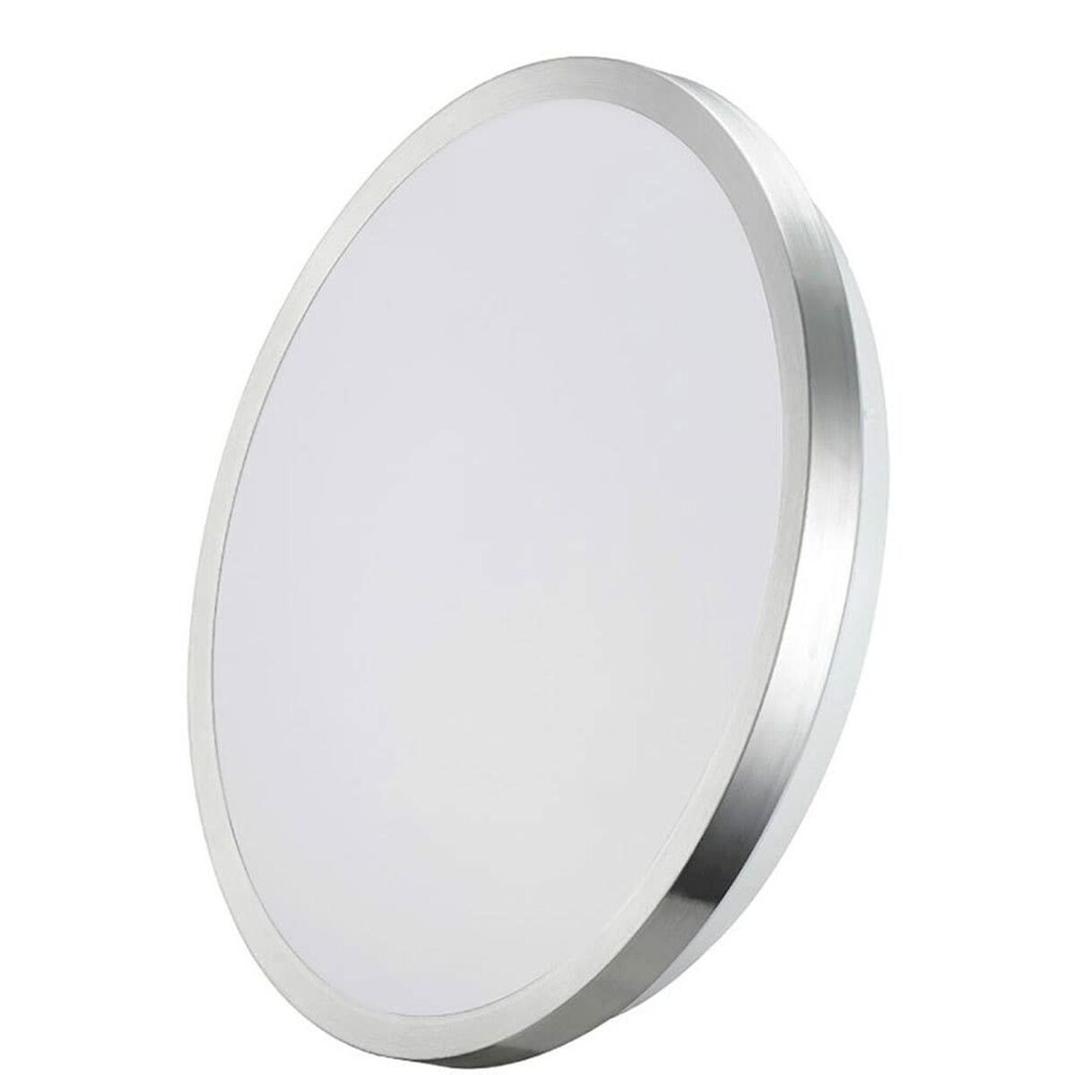 V10H25ECB1817D256B0B74E19F62570A3963R4100914P2