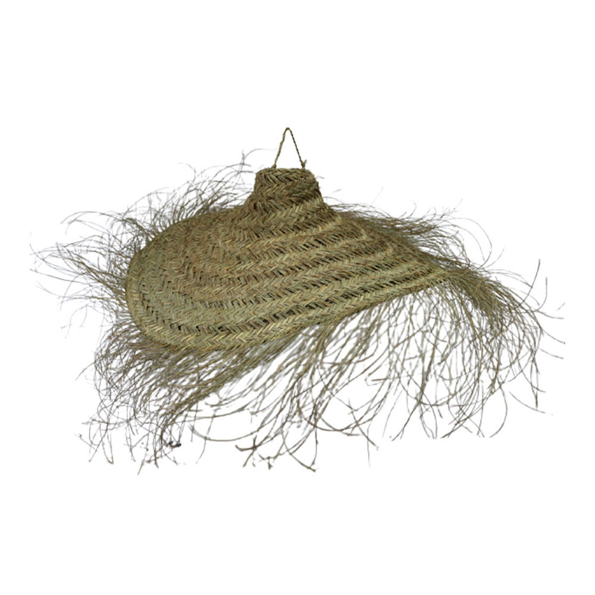 V8H0534E7FBC46804852310225C99444EFER4482145P1