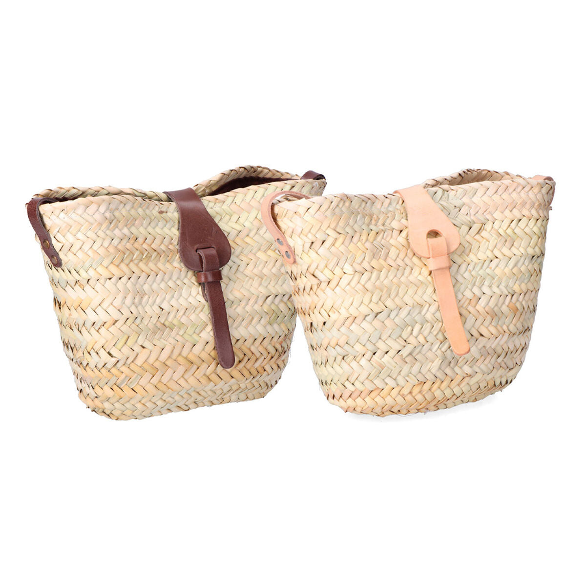 V6H05D65A95069667E8759F0166DC9D34FFR5284641P1