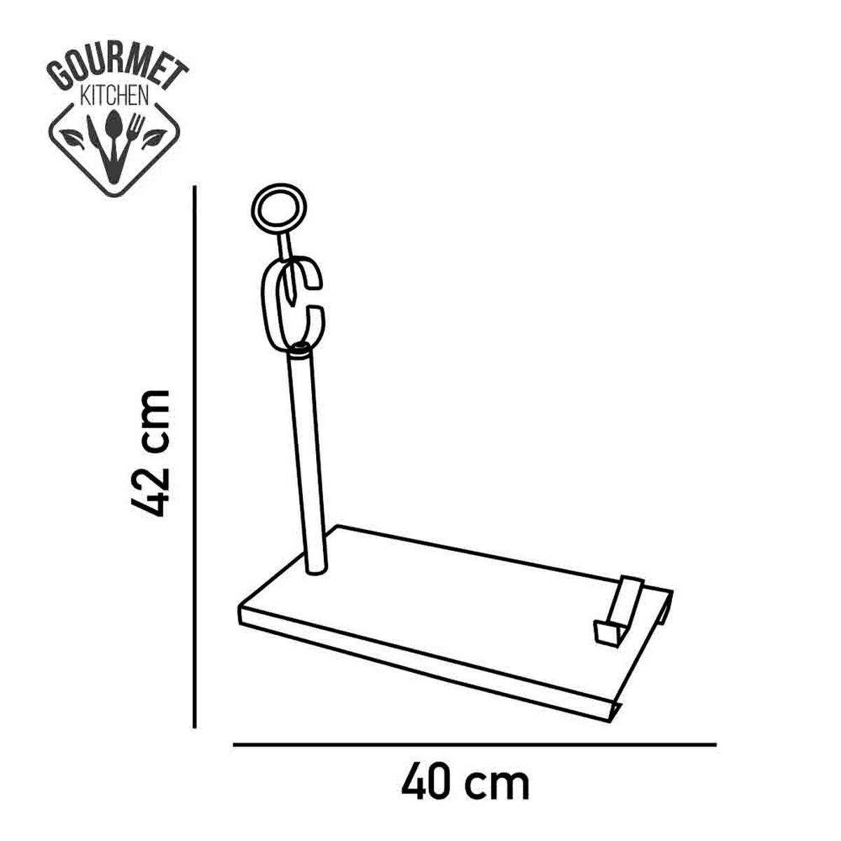 V9H182BE626D138413A10F9E22CA4006599R5156730P4