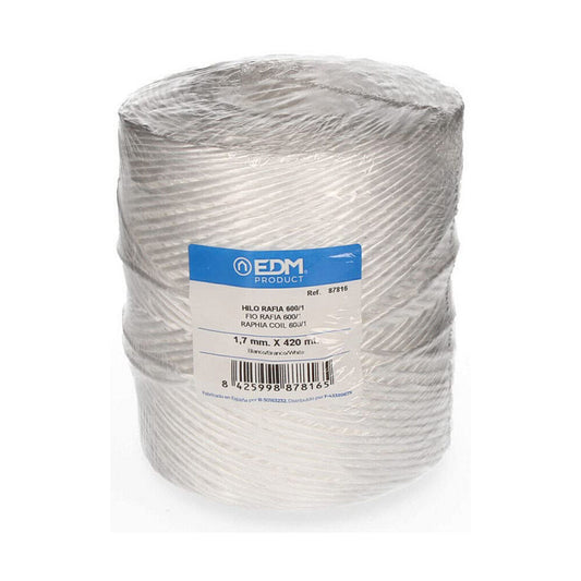 V8HD49C18DBCBED11DB9674226CCCD816A6R7439468P1