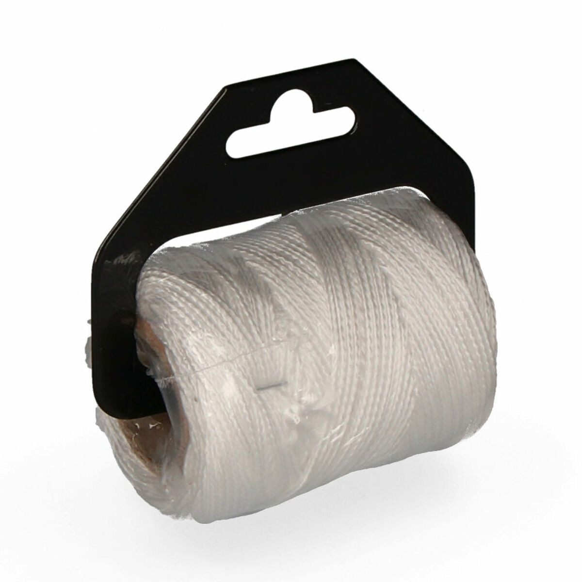 V9H58EB84E69E859E003C26F7B27C81D387R4958693P2