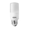 V11H570B951E3636BAC3AC621688FF5531BBR4958705P1